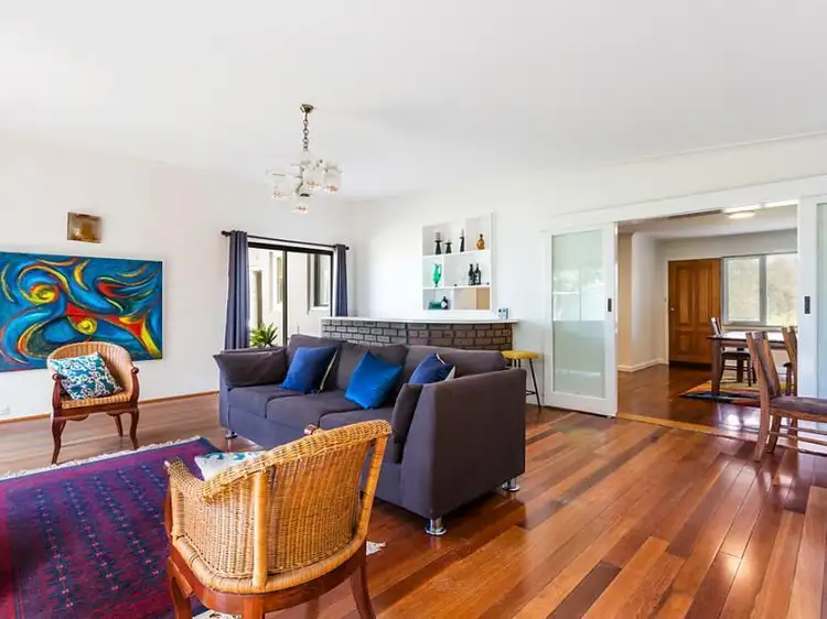 Seventh view of Homely house listing, 2 Hartley Street, Coolbellup WA 6163