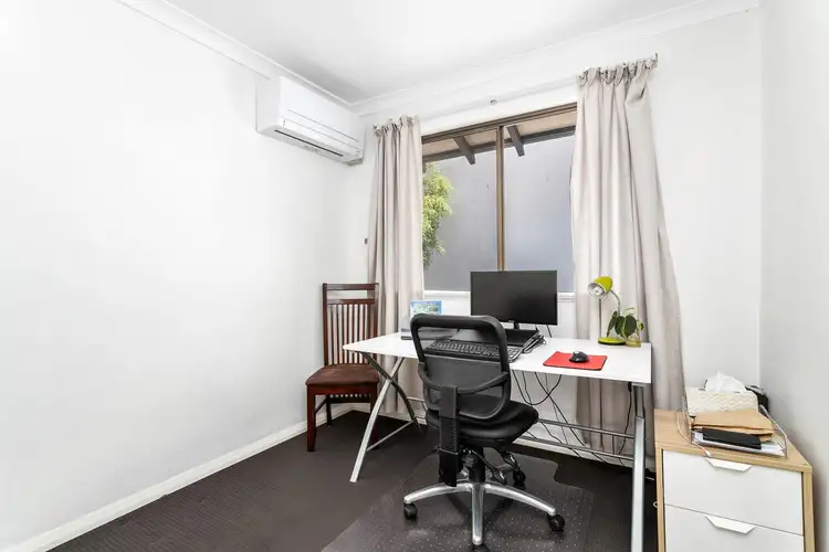 Fifth view of Homely townhouse listing, 2/115 Fairway, Crawley WA 6009