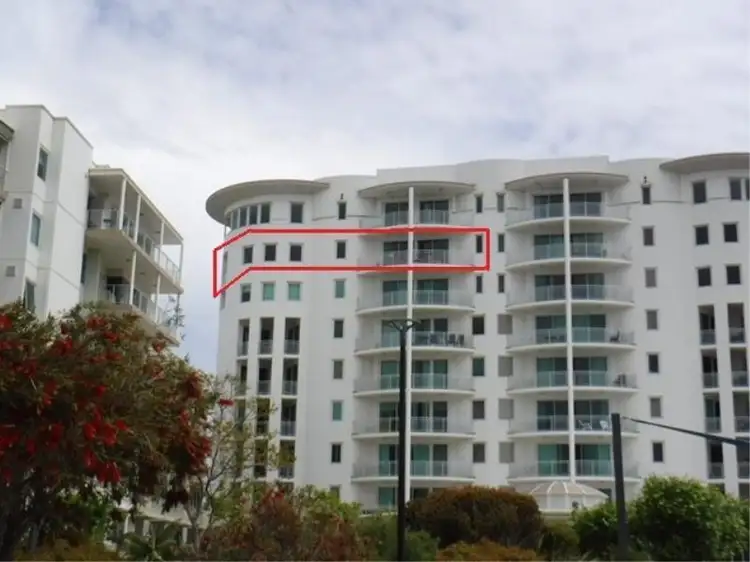 37/11 Holman Street, Bunbury WA 6230