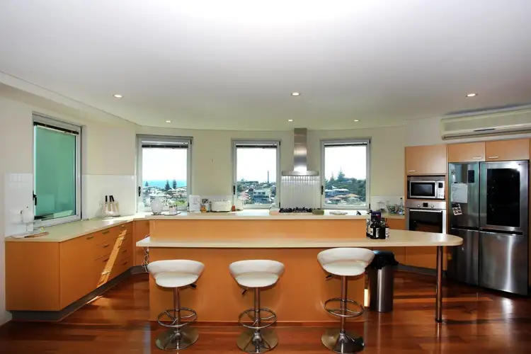 Fourth view of Homely apartment listing, 37/11 Holman Street, Bunbury WA 6230