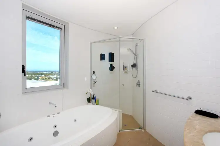 Fifth view of Homely apartment listing, 37/11 Holman Street, Bunbury WA 6230