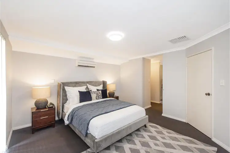 Third view of Homely house listing, 8 Auckland Parade, Canning Vale WA 6155