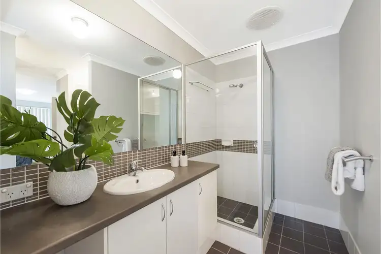 Fifth view of Homely house listing, 8 Auckland Parade, Canning Vale WA 6155