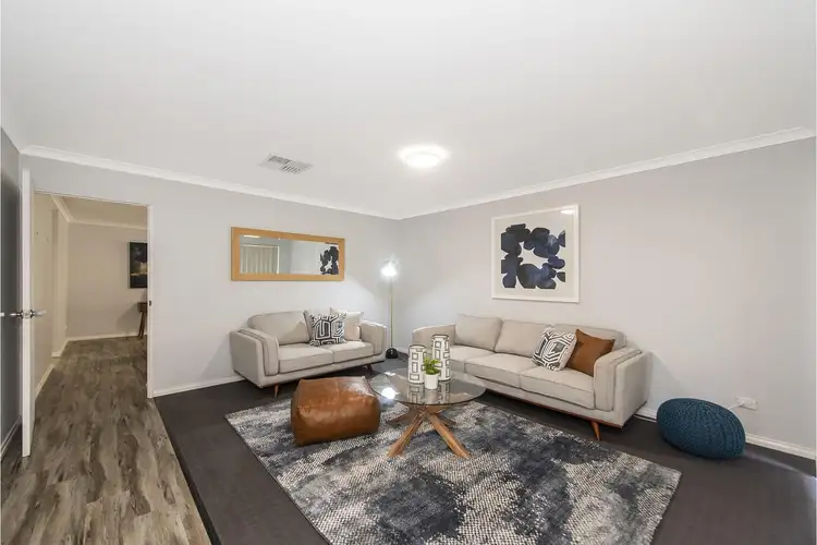 Seventh view of Homely house listing, 8 Auckland Parade, Canning Vale WA 6155
