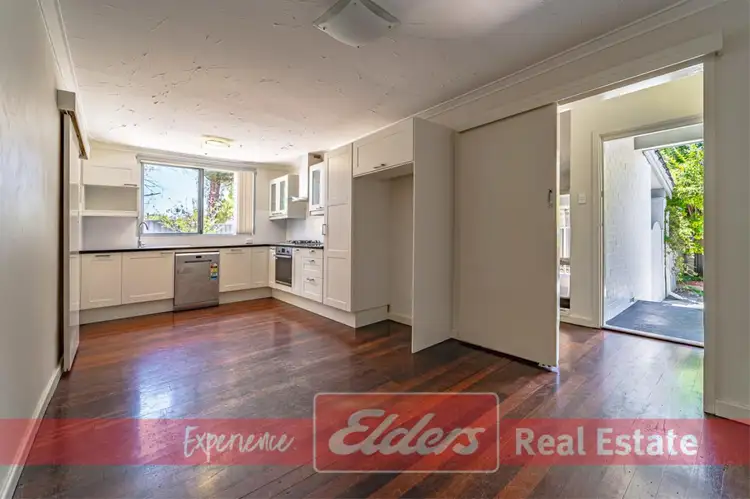 5 Hercules Street, Rockingham WA 6168