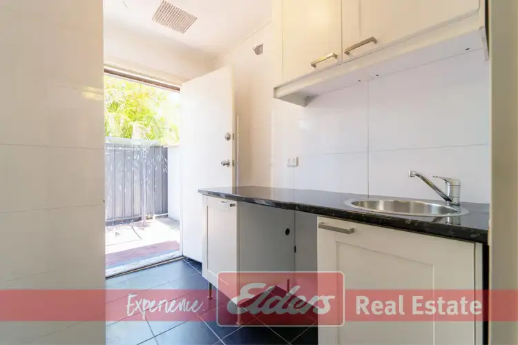 Sixth view of Homely house listing, 5 Hercules Street, Rockingham WA 6168