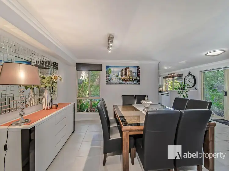 Sixth view of Homely townhouse listing, 3/47 Moulden Avenue, Yokine WA 6060