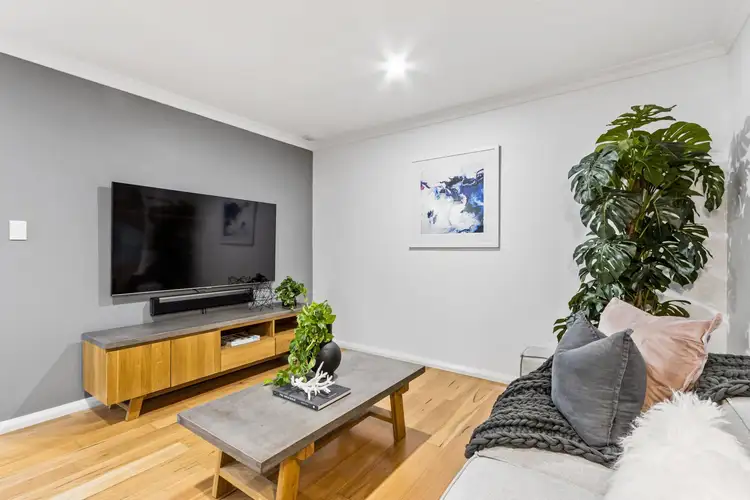 Sixth view of Homely apartment listing, 12/53 Oswald Street, Innaloo WA 6018