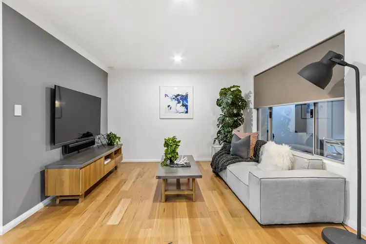 Seventh view of Homely apartment listing, 12/53 Oswald Street, Innaloo WA 6018