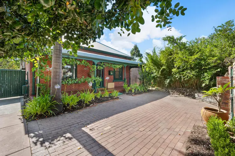 Second view of Homely house listing, 39 East Street, Guildford WA 6055
