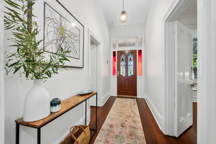 Third view of Homely house listing, 39 East Street, Guildford WA 6055