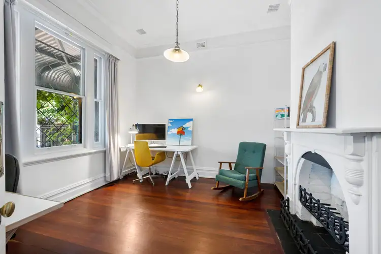 Fourth view of Homely house listing, 39 East Street, Guildford WA 6055