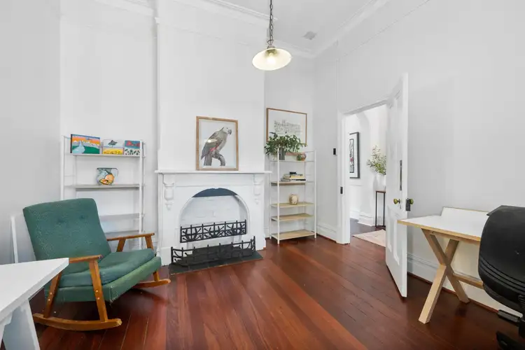 Fifth view of Homely house listing, 39 East Street, Guildford WA 6055