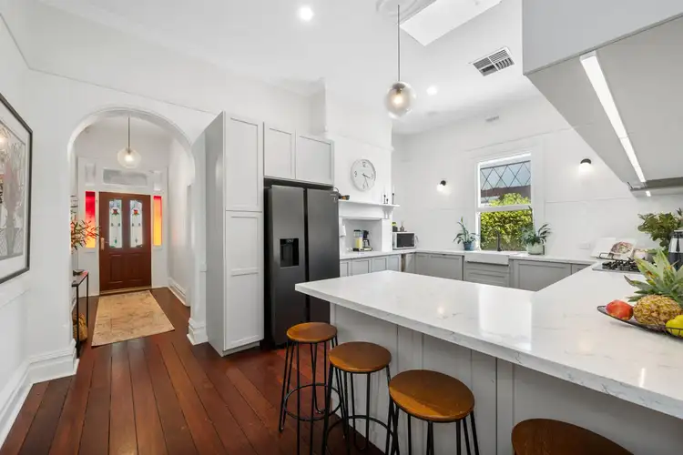 Sixth view of Homely house listing, 39 East Street, Guildford WA 6055