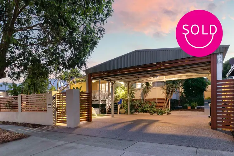 177 Ravenscar Street, Doubleview WA 6018