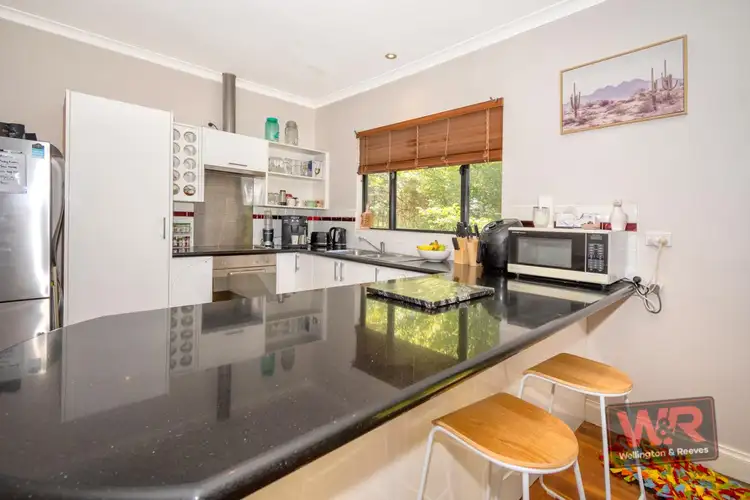 Sixth view of Homely house listing, 21 Silver Street, Mckail WA 6330