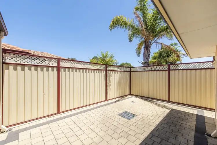Second view of Homely house listing, 16 Gerard Street, East Cannington WA 6107