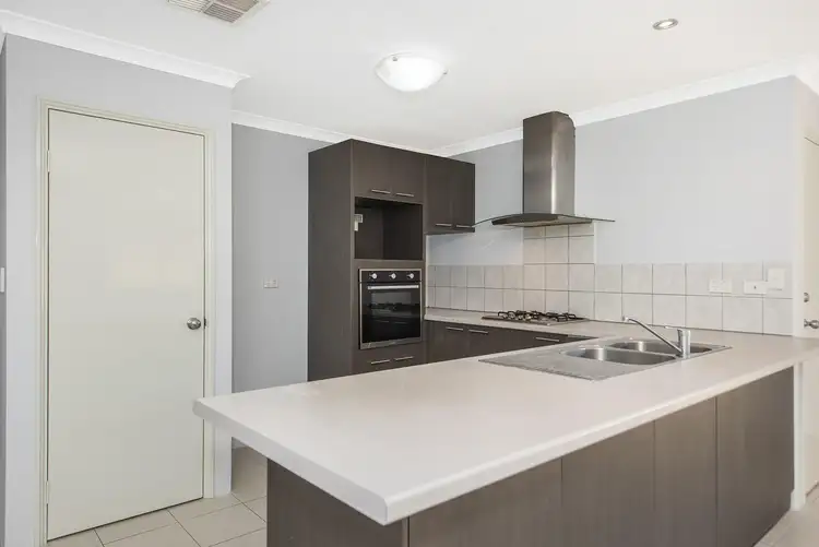 Fifth view of Homely house listing, 16 Gerard Street, East Cannington WA 6107