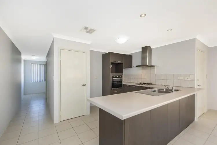 Sixth view of Homely house listing, 16 Gerard Street, East Cannington WA 6107