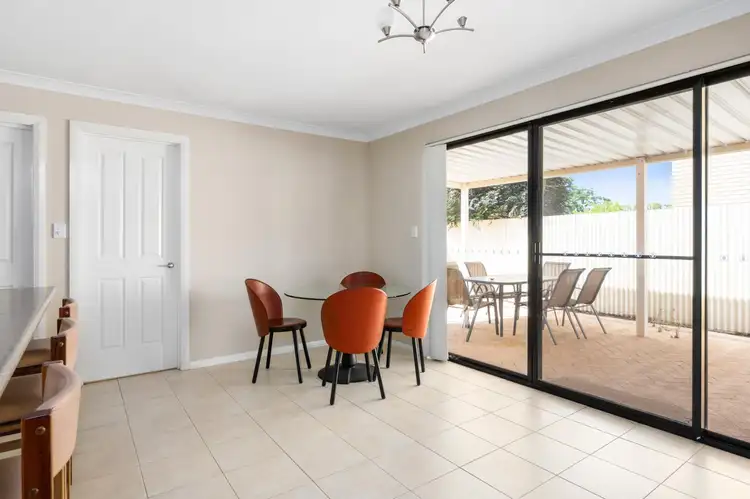 Fourth view of Homely townhouse listing, 40C Wilson Street, Kalgoorlie WA 6430