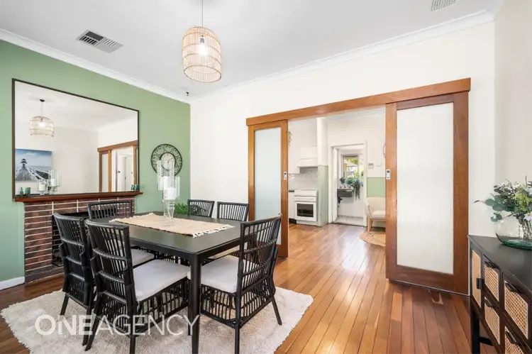 Main view of Homely house listing, 119 Winterfold Road, Coolbellup WA 6163