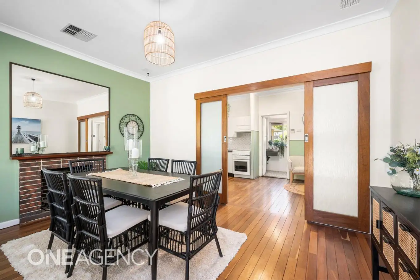 Main view of Homely house listing, 119 Winterfold Road, Coolbellup WA 6163