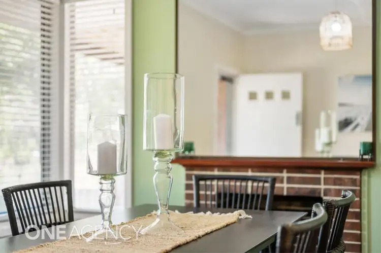 Second view of Homely house listing, 119 Winterfold Road, Coolbellup WA 6163