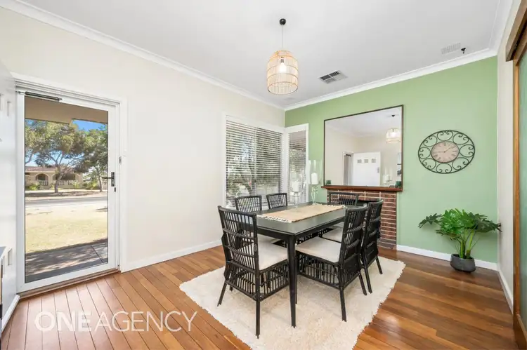 Third view of Homely house listing, 119 Winterfold Road, Coolbellup WA 6163