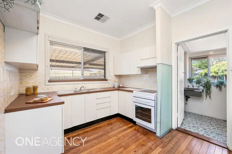 Fourth view of Homely house listing, 119 Winterfold Road, Coolbellup WA 6163