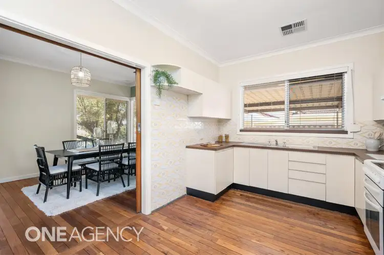 Fifth view of Homely house listing, 119 Winterfold Road, Coolbellup WA 6163