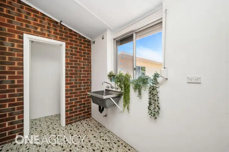 Sixth view of Homely house listing, 119 Winterfold Road, Coolbellup WA 6163