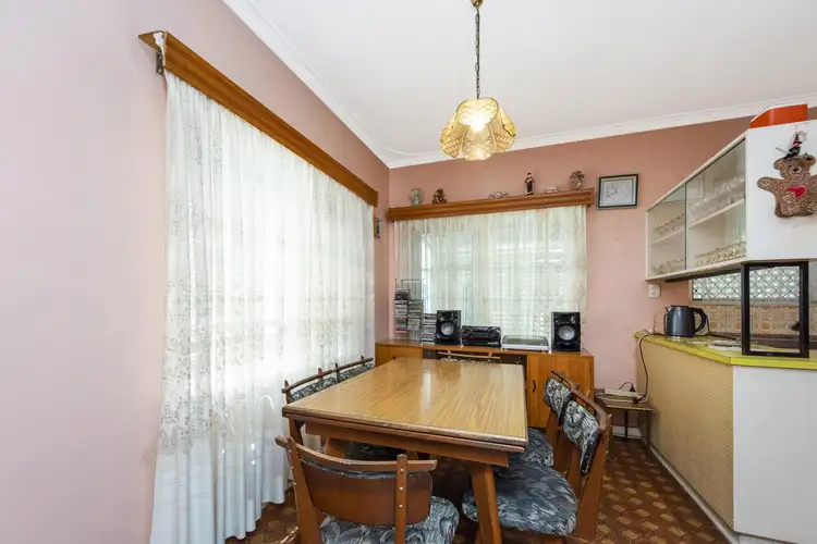 Seventh view of Homely house listing, 190 Keane Street, Cloverdale WA 6105