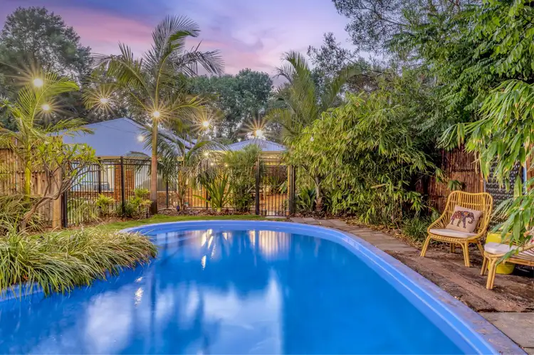 19 Butcher Street, Mundijong WA 6123