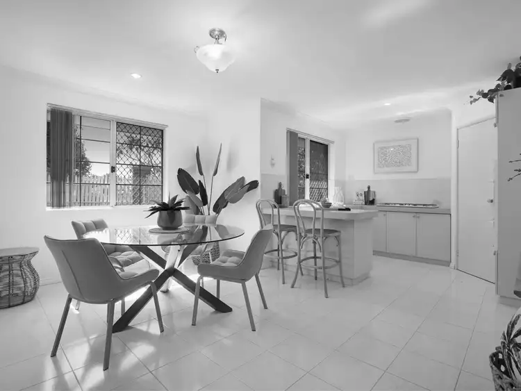 Main view of Homely villa listing, 1/113 Edward Street, Osborne Park WA 6017