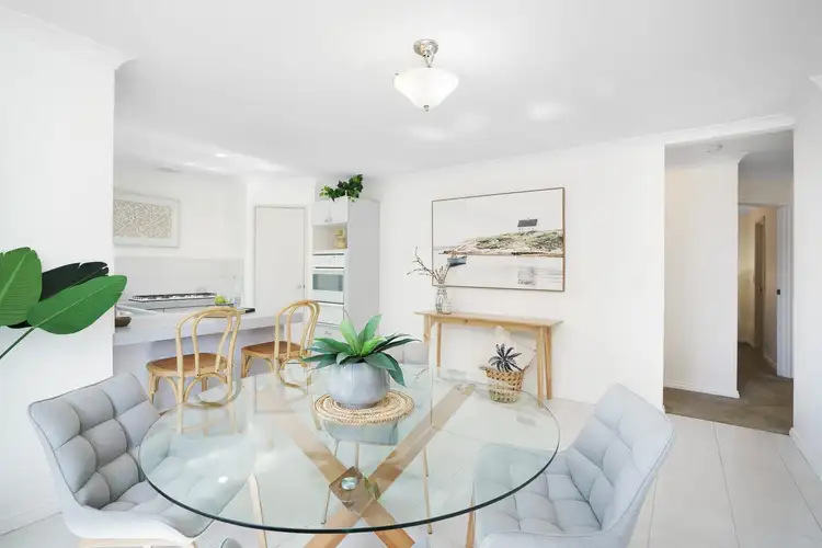 Third view of Homely villa listing, 1/113 Edward Street, Osborne Park WA 6017