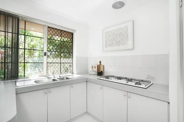Fifth view of Homely villa listing, 1/113 Edward Street, Osborne Park WA 6017