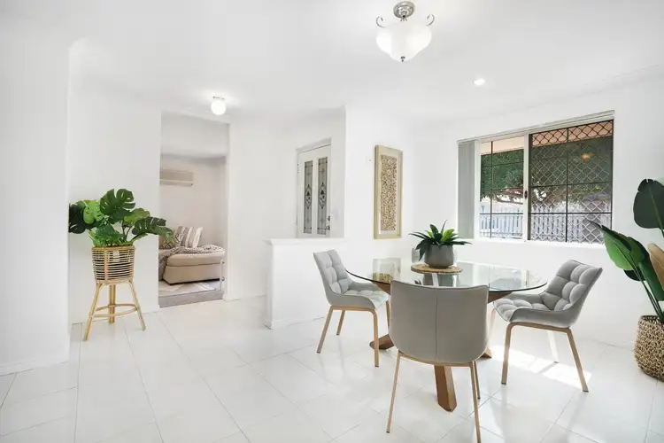 Sixth view of Homely villa listing, 1/113 Edward Street, Osborne Park WA 6017