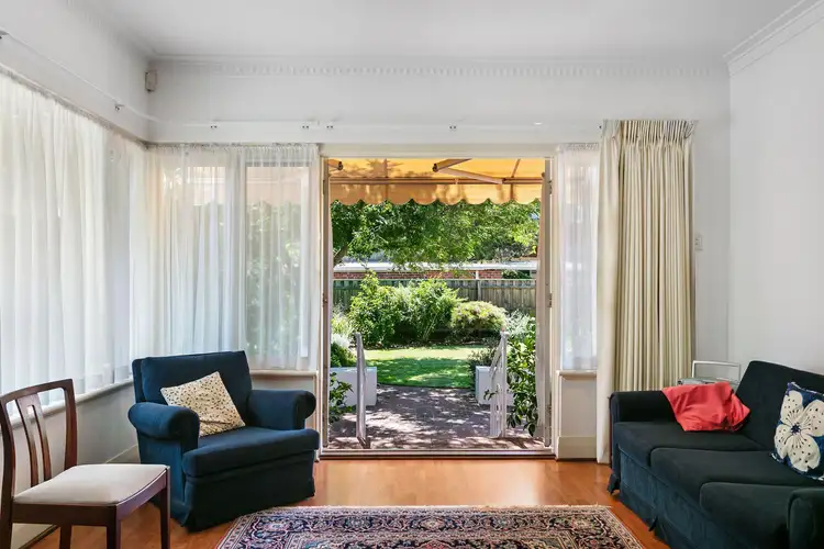 Third view of Homely house listing, 32 Megalong St, Nedlands WA 6009