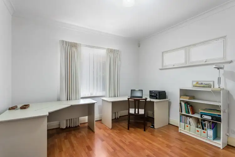 Fourth view of Homely house listing, 32 Megalong St, Nedlands WA 6009