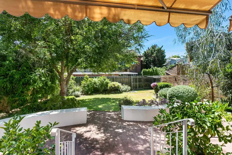 Sixth view of Homely house listing, 32 Megalong St, Nedlands WA 6009