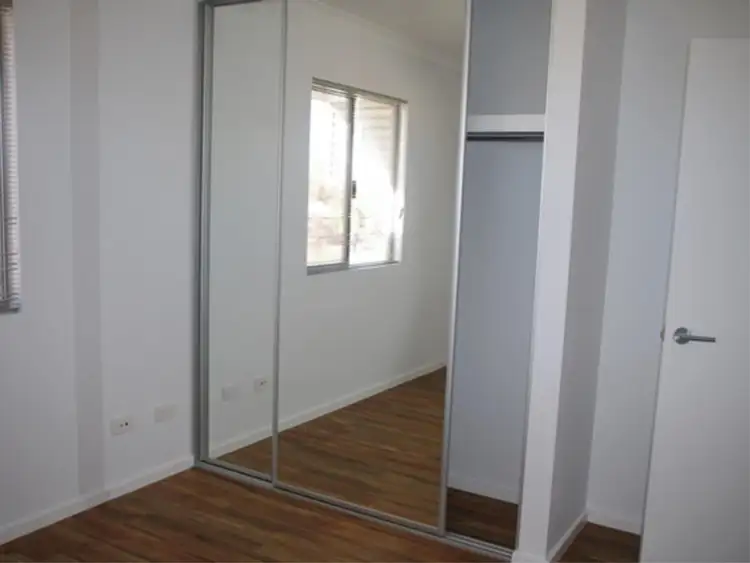 Fifth view of Homely apartment listing, 12/6 Arika Place, Newman WA 6753
