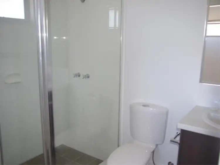 Seventh view of Homely apartment listing, 12/6 Arika Place, Newman WA 6753