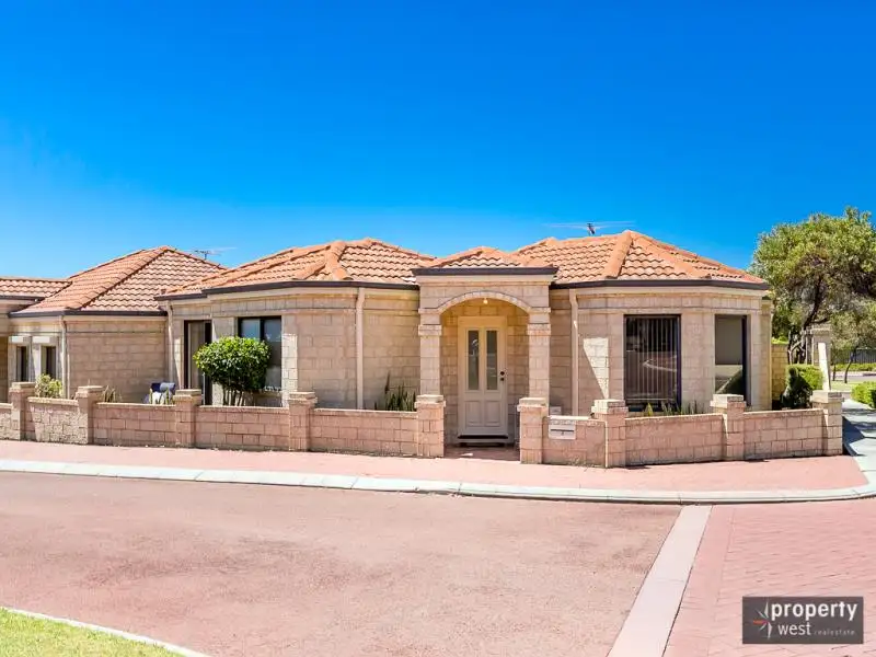 Main view of Homely house listing, 2 The Embankment, Joondalup WA 6027
