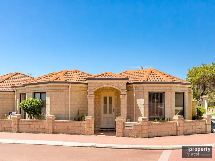 Second view of Homely house listing, 2 The Embankment, Joondalup WA 6027