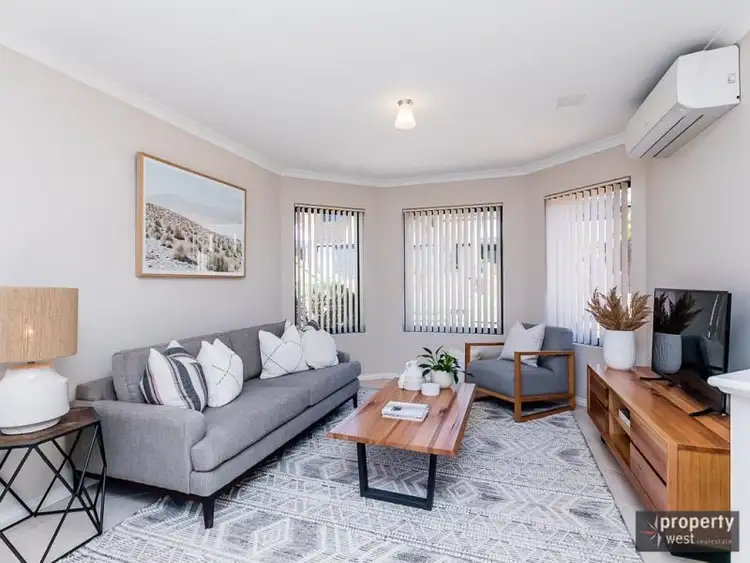 Fifth view of Homely house listing, 2 The Embankment, Joondalup WA 6027