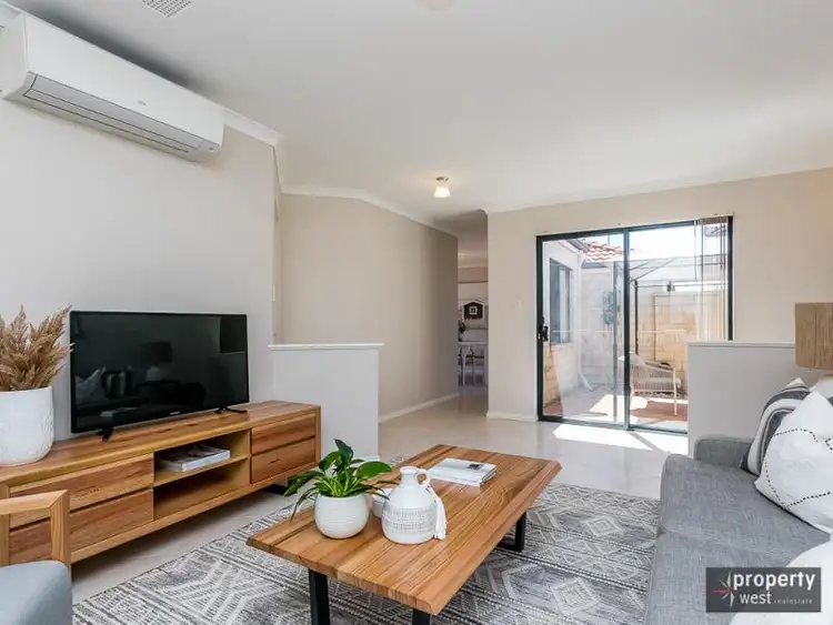 Sixth view of Homely house listing, 2 The Embankment, Joondalup WA 6027