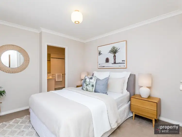 Seventh view of Homely house listing, 2 The Embankment, Joondalup WA 6027