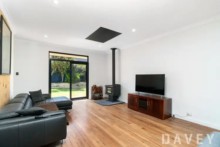 55 Oxley Avenue, Padbury WA 6025