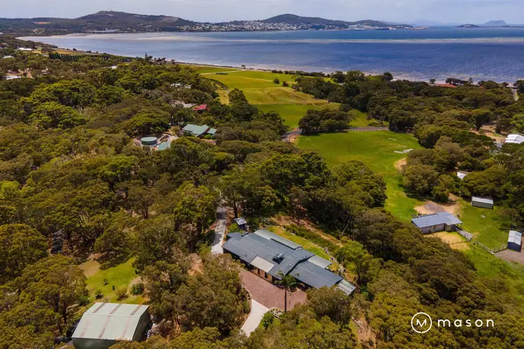 69 Bramwell Road, Robinson WA 6330