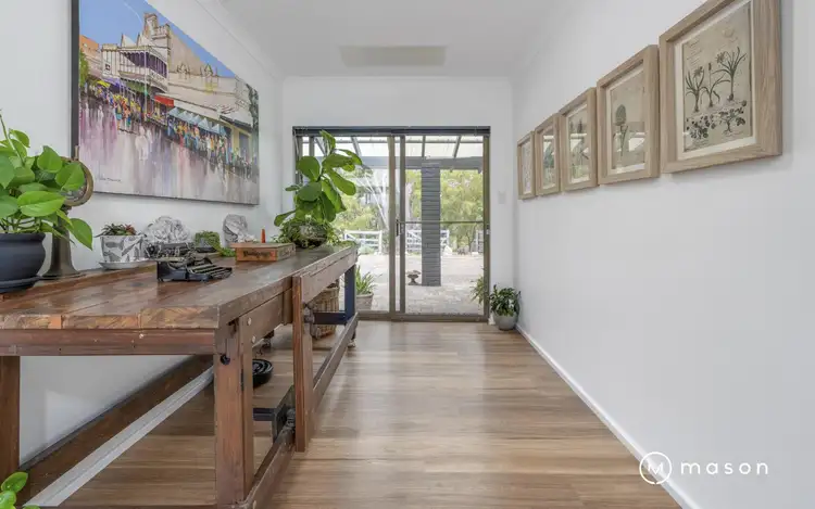 Third view of Homely house listing, 69 Bramwell Road, Robinson WA 6330